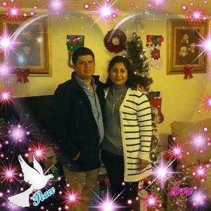 Meet your Posher, Joaquin